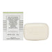 Sisley Soapless Facial Cleansing Bar with Tropical Resins 125g