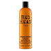 Bed Head by TIGI Colour Goddess Shampoo and Conditioner for Coloured Hair 2x750 ml