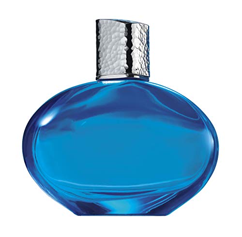 Elizabeth Arden Mediterranean Eau de Parfum 100ml Spray - Personal Care at MyBeautyBoutique by Elizabeth Arden
