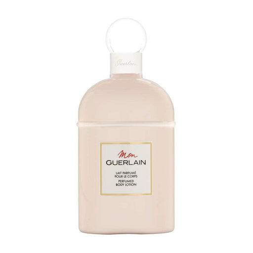 Guerlain Mon Guerlain Body Lotion 200ml