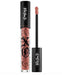 KVD Xo Vinyl Blossom Lip Gloss 2.7ml