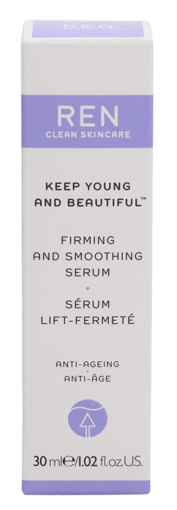 Ren Bio Retinoid Youth Serum 30ml