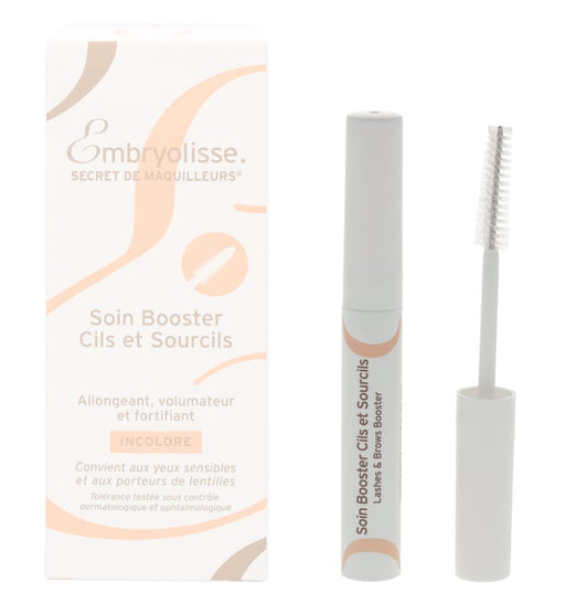 Embryolisse Lashes & Brows Booster 6,5ml