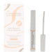 Embryolisse Lashes & Brows Booster 6,5ml