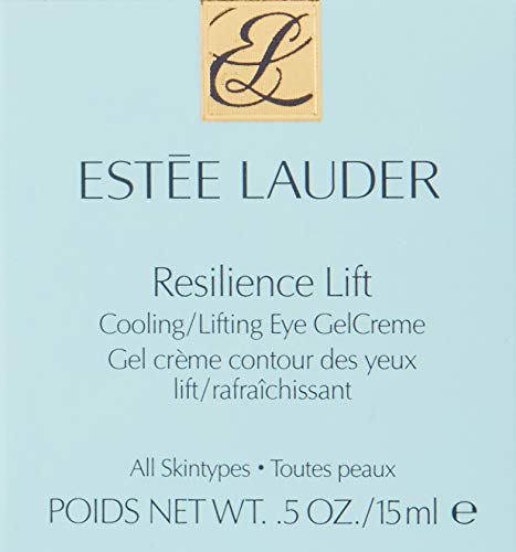 Estée Lauder Resilience Multi-Effect Tri-Peptide Eye Creme 15ml