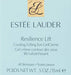 Estée Lauder Resilience Multi-Effect Tri-Peptide Eye Creme 15ml