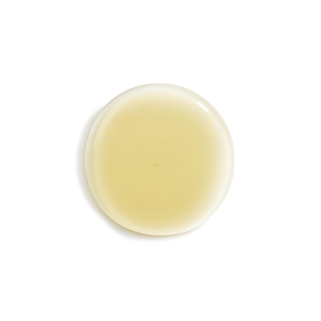 Sisley Revitalizing Straightening Moringa Oil Shampoo 200ml