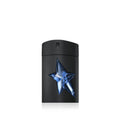 Thierry Mugler A*Men Rubber Flask Eau de Toilette 50ml Spray - Refillable