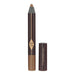 Charlotte Tilbury Colour Chameleon Eye Shadow Pencil 1.6g - Amber Haze