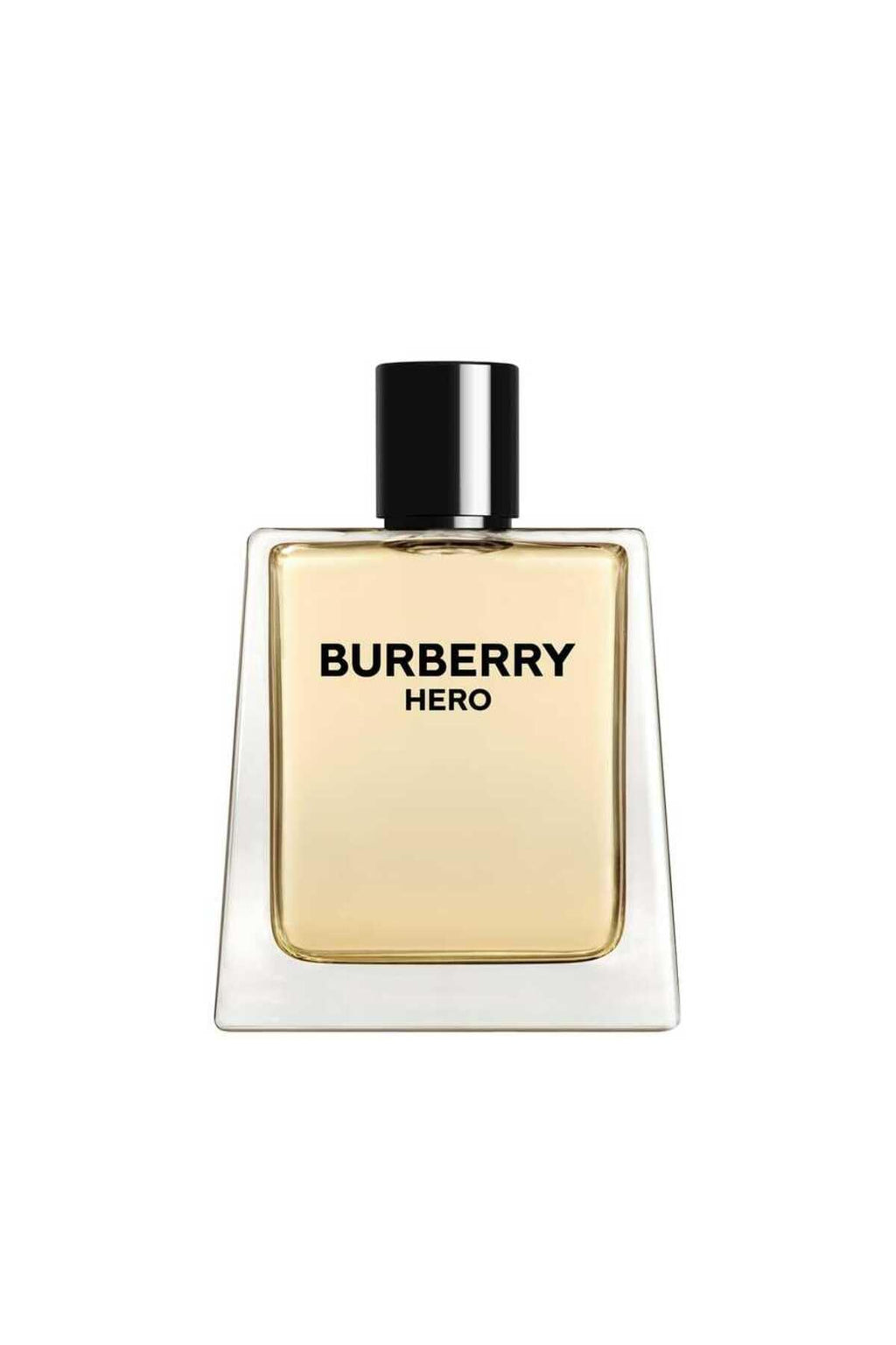 Burberry Hero Eau de Toilette 150ml Spray
