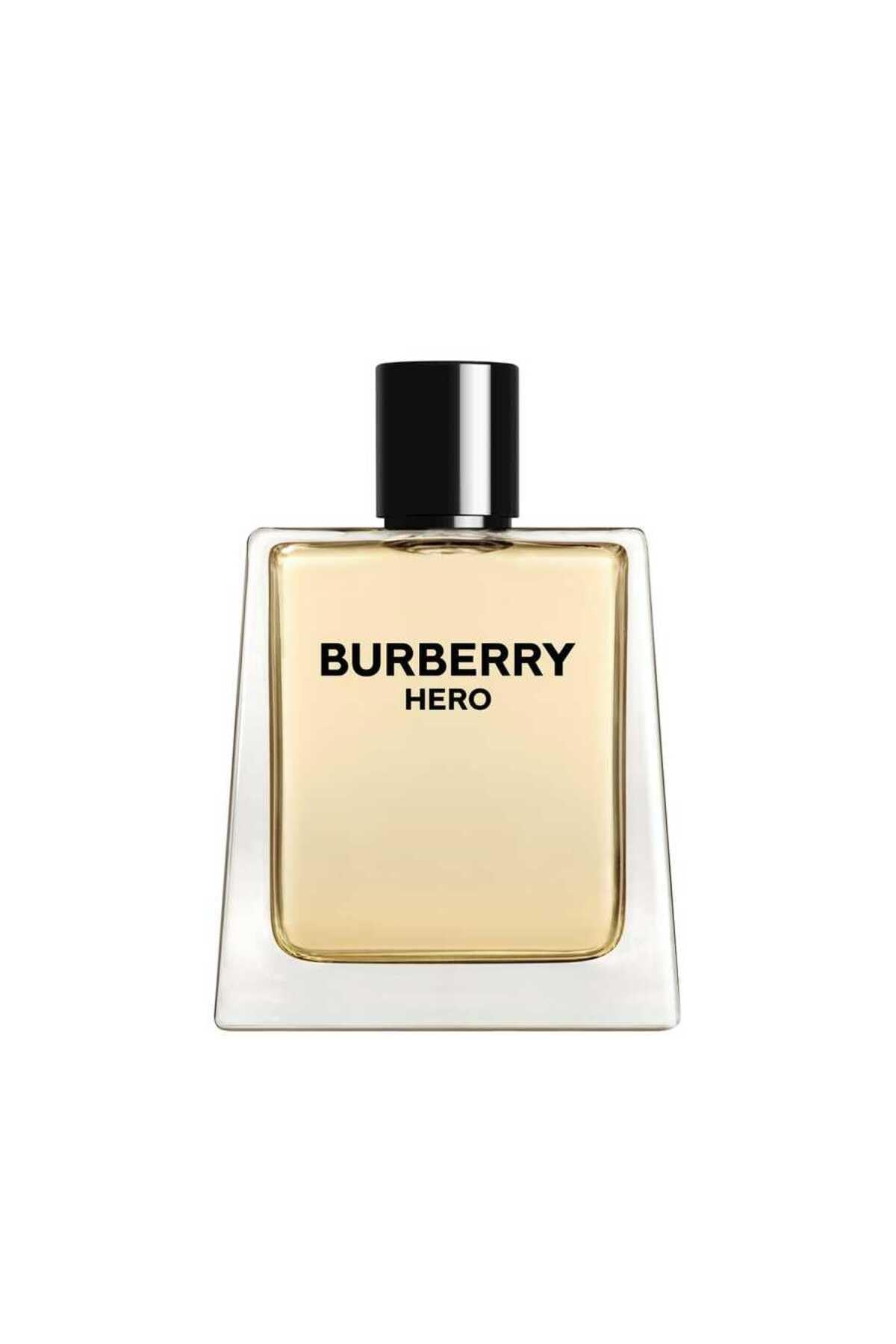 Burberry Hero Eau de Toilette 150ml Spray