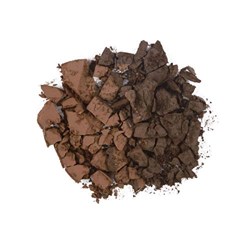 Anastasia Beverly Hills Brow Powder Duo - Chocolate 1.6g
