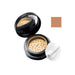 Elizabeth Arden Pure Finish Mineral Powder Foundation 07 - 8.33g