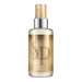 Wella SP Luxe Oil Reconstructive Elixir 100ml