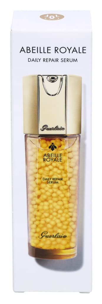 Guerlain Abeille Royale Daily Repair Serum 30ml