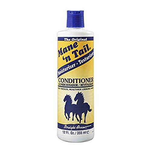 Mane 'n Tail Original Conditioner 355 ml