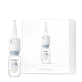 Goldwell Dualsenses Ultra Volume Intensive Serum Gift Set 12 x 18ml Hair Serums