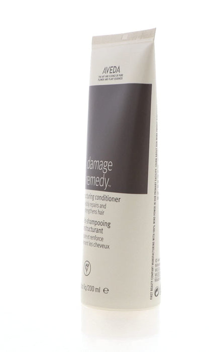 Aveda Damage Remedy Restructuring Conditioner 200ml