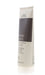 Aveda Damage Remedy Restructuring Conditioner 200ml