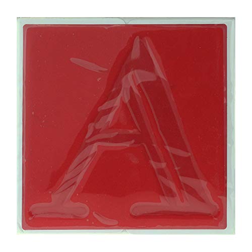 Blood Concept A Eau de Parfum 40ml - Perfume & Cologne at MyBeautyBoutique by Blood Concept