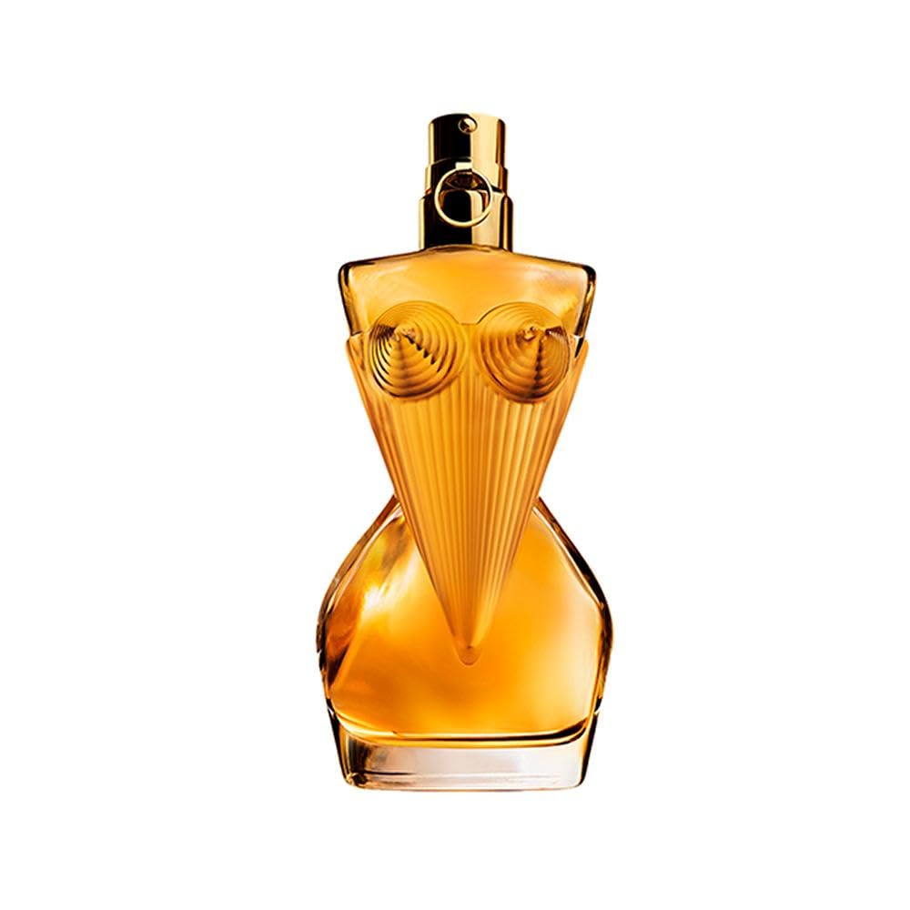 Jean Paul Gaultier Divine Le Parfum Eau de Parfum 30ml Spray