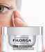 Filorga NCEF-Reverse Eyes Supreme Multi-Correction Eye Cream 15ml