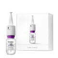 Goldwell Dualsenses Just Smooth Intensive Serum Gift Set 12 x 18ml Hair Serums