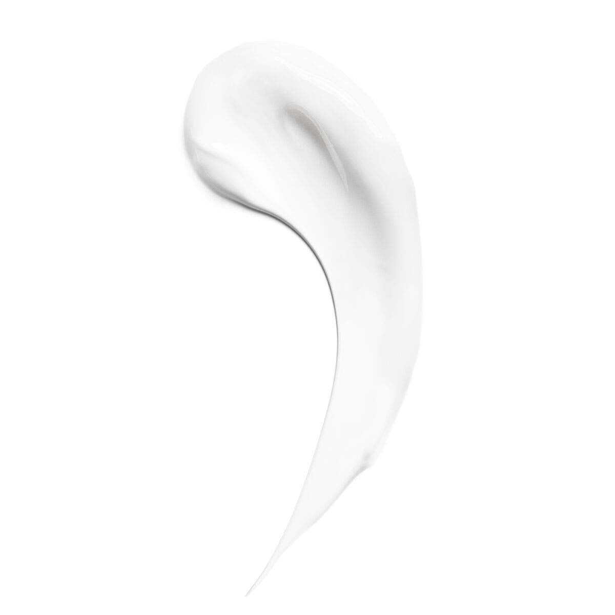 L'Occitane 5% Shea Light Comforting Face Cream 50ml