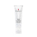 Elizabeth Arden Eight Hour Cream Hand Cream 30ml