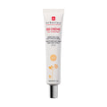 Erborian BB Cream Makeup Care Face Cream SPF20 40ml - Nude