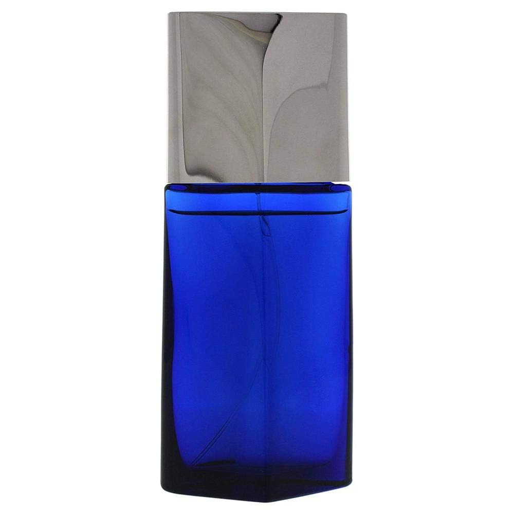 Issey Miyake L'Eau Bleue d'Issey Pour Homme Eau de Toilette 75ml Spray