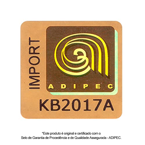 Gucci Guilty Pour Femme 2 Piece Gift Set: Eau De Parfum 50ml - Body Lotion 50ml - Gift Set at MyBeautyBoutique by Gucci