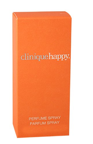 Clinique Happy by Eau de Parfum For Women 50ml - Perfume & Cologne at MyBeautyBoutique by Clinique