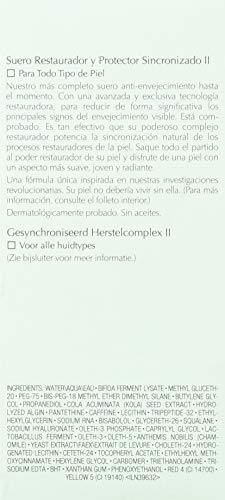 Estee Lauder Advanced Night Repair Synchronized Recovery Complex II 50ml