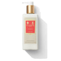 Floris Chypress Luxury Hand Lotion 250ml