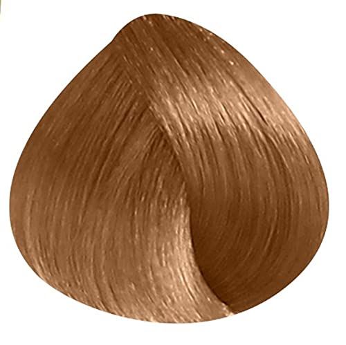 Schwarzkopf Igora Royal Absolutes Anti-Age Permanent Color Creme 60ml - 9-50