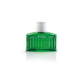 Laura Biagiotti Roma Uomo Green Swing Eau de Toilette 40ml Spray