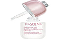Clarins Bright Plus Advanced Dark Spot Targeting Serum 50ml
