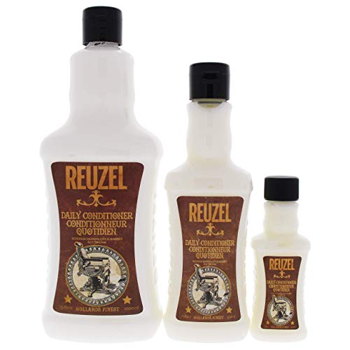 Reuzel Daily Conditioner 1000ml