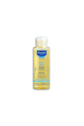 Mustela Bébé -Enfant Baby Oil 100ml - Normal Skin