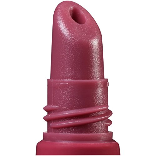 Revlon Kiss Plumping Lip CrÃ¨me 7.1g - 535 Spiced Berry