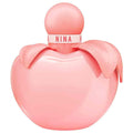 Nina Ricci Nina Rose Eau de Toilette 50ml Spray - Fragrance at MyBeautyBoutique by Nina Ricci