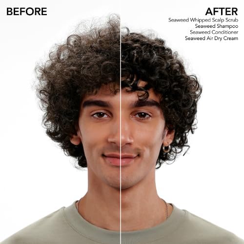 Bumble & Bumble Seaweed Conditioner 250ml
