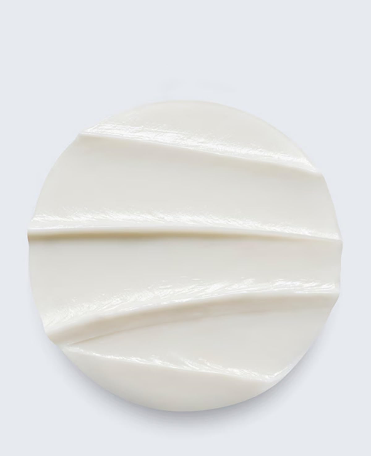 Estée Lauder Revitalizing Supreme + Night Power Bounce Crème Moisturiser 75ml