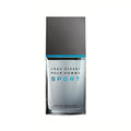 Issey Miyake L'Eau d'Issey Pour Homme Sport Eau De Toilette 100ml Spray - Fragrance at MyBeautyBoutique by Issey Miyake