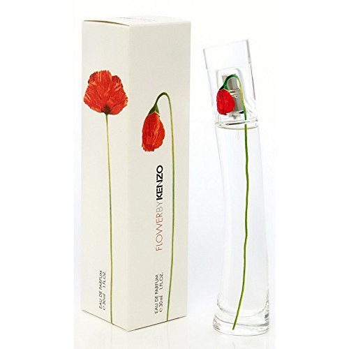 Kenzo Flower F Edp 30ml Spray - Fragrance at MyBeautyBoutique by Kenzo