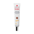 Erborian BB Cream Makeup Care Face Cream SPF20 40ml - Chocolate