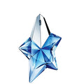 Thierry Mugler Angel Eau De Parfum 25ml Refillable - Fragrance at MyBeautyBoutique by Thierry Mugler
