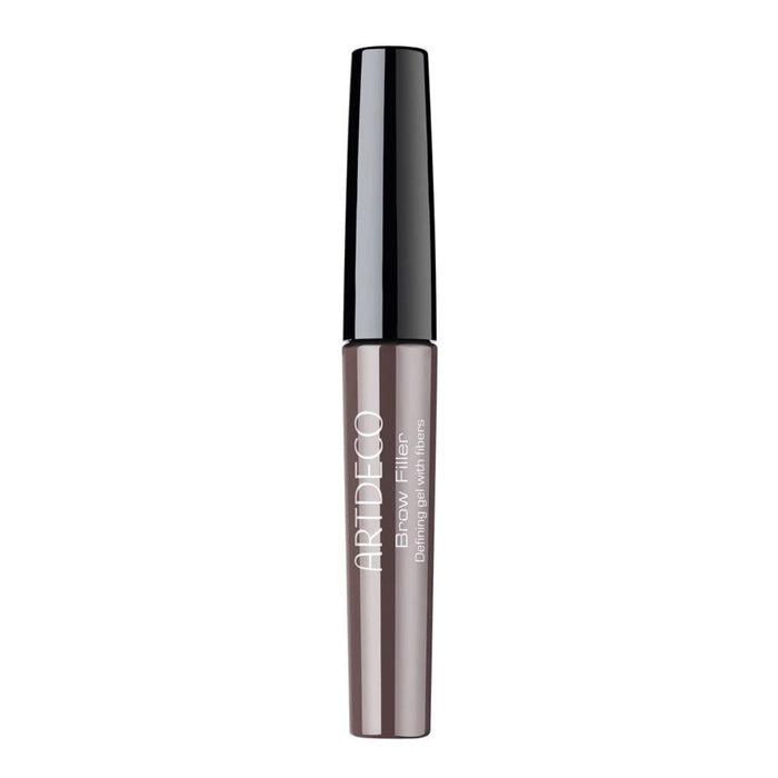 Artdeco Eyebrow Filler Gel 7ml - 03 Brown