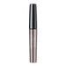 Artdeco Eyebrow Filler Gel 7ml - 03 Brown